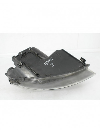 Recambio de faro izquierdo para audi a3 (8p1) 1.9 tdi referencia OEM IAM 8P0941003K