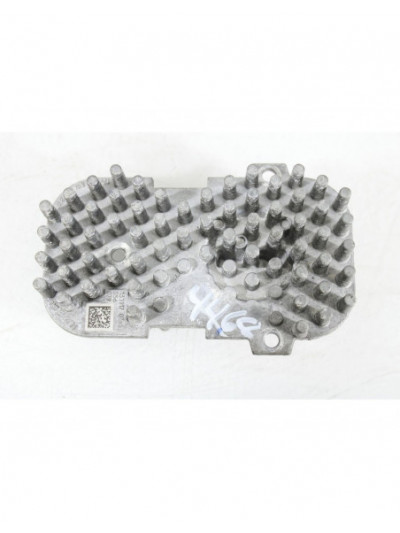 Recambio de centralita faros xenon para bmw x6 (f16) xdrive30d referencia OEM IAM 1305715084