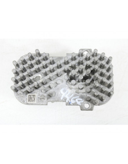 Recambio de centralita faros xenon para bmw x6 (f16) xdrive30d referencia OEM IAM 1305715084