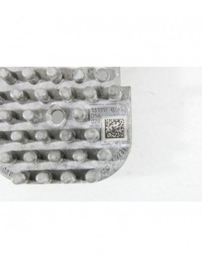 Recambio de centralita faros xenon para bmw x6 (f16) xdrive30d referencia OEM IAM 1305715084