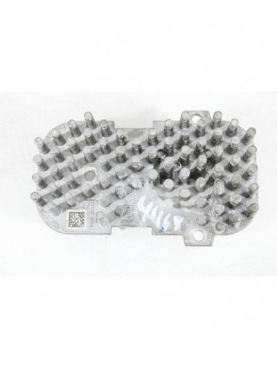 Recambio de centralita faros xenon para bmw x6 (f16) xdrive30d referencia OEM IAM 1305715084