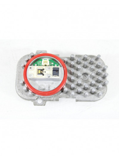 Recambio de centralita faros xenon para bmw x6 (f16) xdrive30d referencia OEM IAM 1305715084