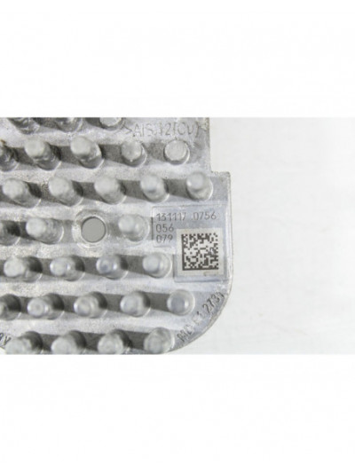 Recambio de centralita faros xenon para bmw x6 (f16) xdrive30d referencia OEM IAM 1305715084