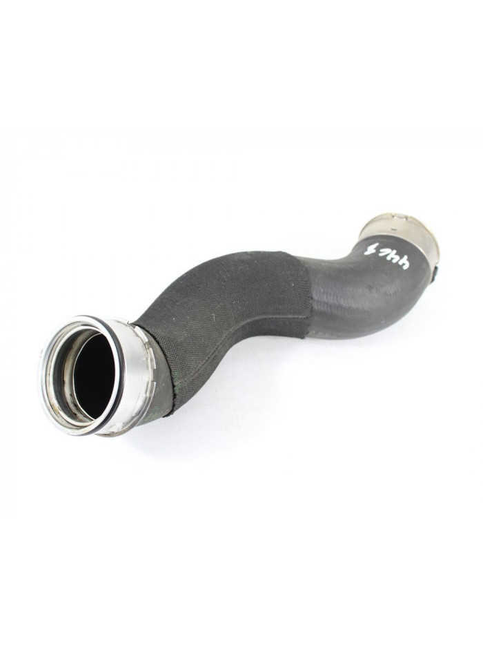 Recambio de tubo presion turbocompresor para bmw x6 (f16) xdrive30d referencia OEM IAM 11884414