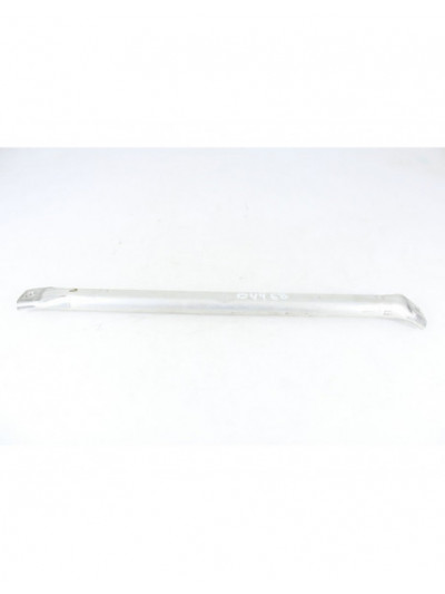 Soporte BMW X6 xDrive30d 258CV 190KW 2018