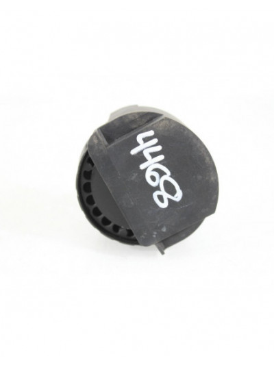 Recambio de claxon para bmw x6 (f16) xdrive30d referencia OEM IAM 63945210