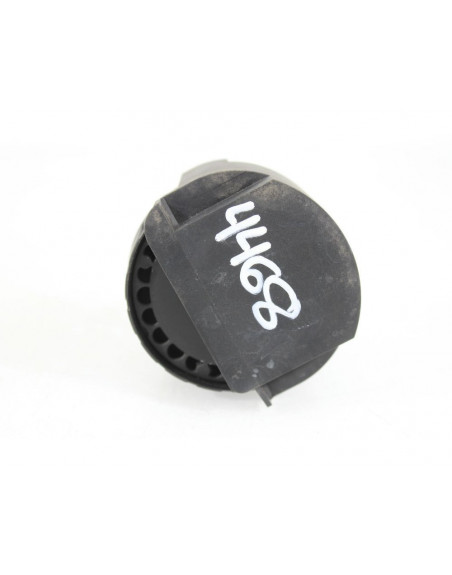 Recambio de claxon para bmw x6 (f16) xdrive30d referencia OEM IAM 63945210