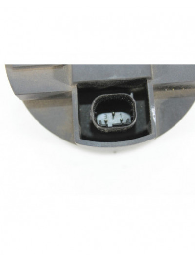 Recambio de claxon para bmw x6 (f16) xdrive30d referencia OEM IAM 63945210