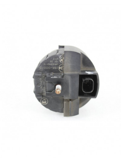 Recambio de claxon para bmw x6 (f16) xdrive30d referencia OEM IAM 63945210