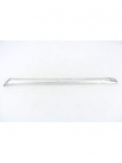 Soporte BMW X6 xDrive30d 258CV 190KW 2018