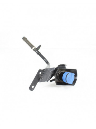 Recambio de tuberias combustible para bmw x6 (f16) xdrive30d referencia OEM IAM 7320484