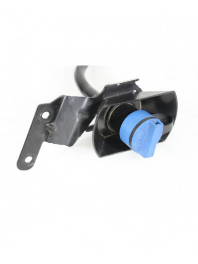 Recambio de tuberias combustible para bmw x6 (f16) xdrive30d referencia OEM IAM 7320484