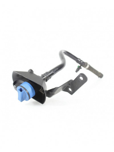 Recambio de tuberias combustible para bmw x6 (f16) xdrive30d referencia OEM IAM 7320484