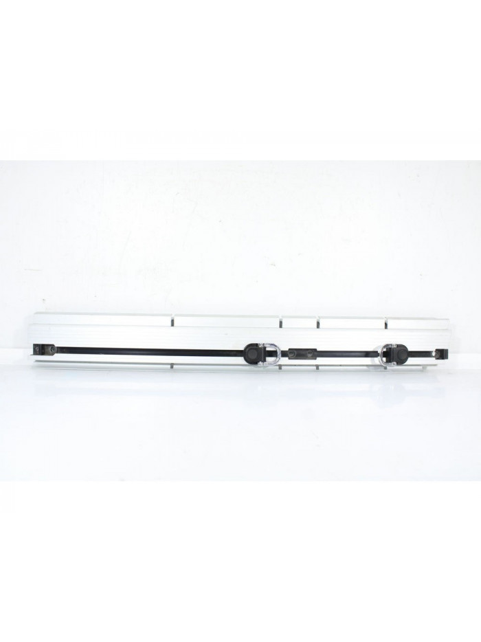 Recambio de enganche carga maletero para bmw x6 (f16) xdrive30d referencia OEM IAM 72157343275