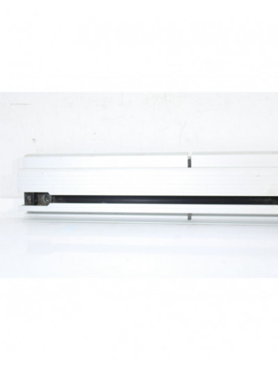 Recambio de enganche carga maletero para bmw x6 (f16) xdrive30d referencia OEM IAM 72157343275