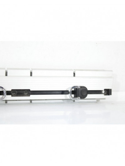 Recambio de enganche carga maletero para bmw x6 (f16) xdrive30d referencia OEM IAM 72157343275
