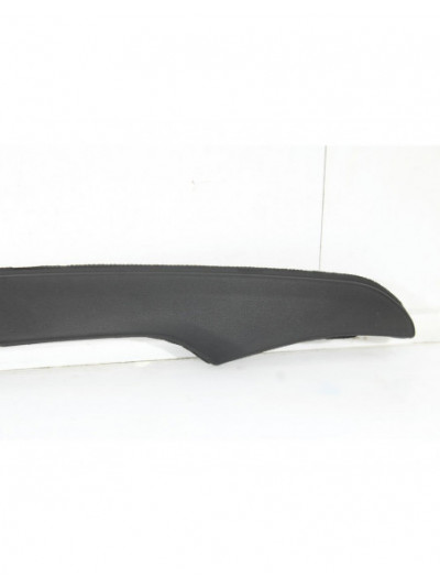 Recambio de moldura consola central salpicadero para bmw x6 (f16) xdrive30d referencia OEM IAM 105067470C