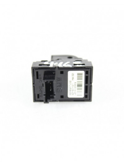 Recambio de mando elevalunas trasero derecho para bmw x6 (f16) xdrive30d referencia OEM IAM 920810702