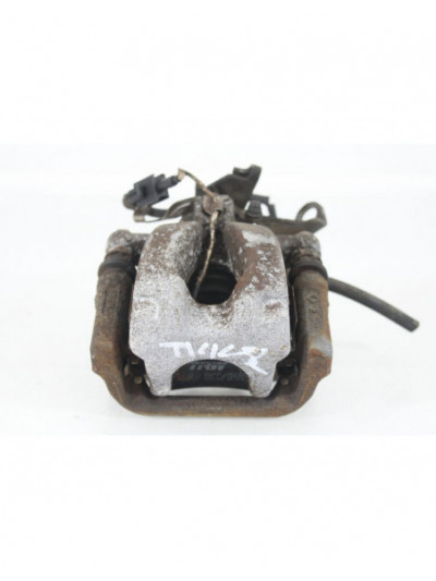 Recambio de pinza freno trasera izquierda para alfa romeo giulietta (191) sprint referencia OEM IAM