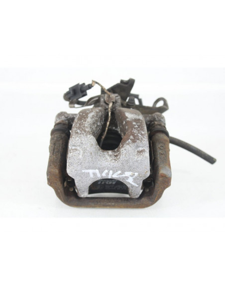 Recambio de pinza freno trasera izquierda para alfa romeo giulietta (191) sprint referencia OEM IAM