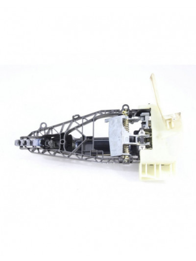 Recambio de maneta exterior delantera izquierda para bmw x6 (f16) xdrive30d referencia OEM IAM 7340375