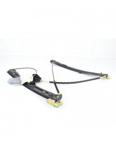 Recambio de elevalunas delantero izquierdo para bmw x6 (f16) xdrive30d referencia OEM IAM 7322747