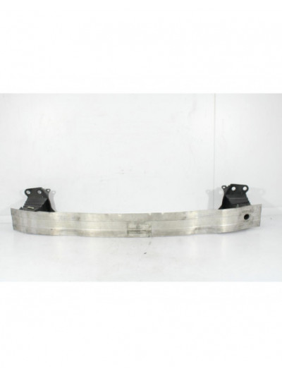 Recambio de refuerzo paragolpes delantero para audi a3 (8p1) 1.9 tdi referencia OEM IAM 8P0807113B