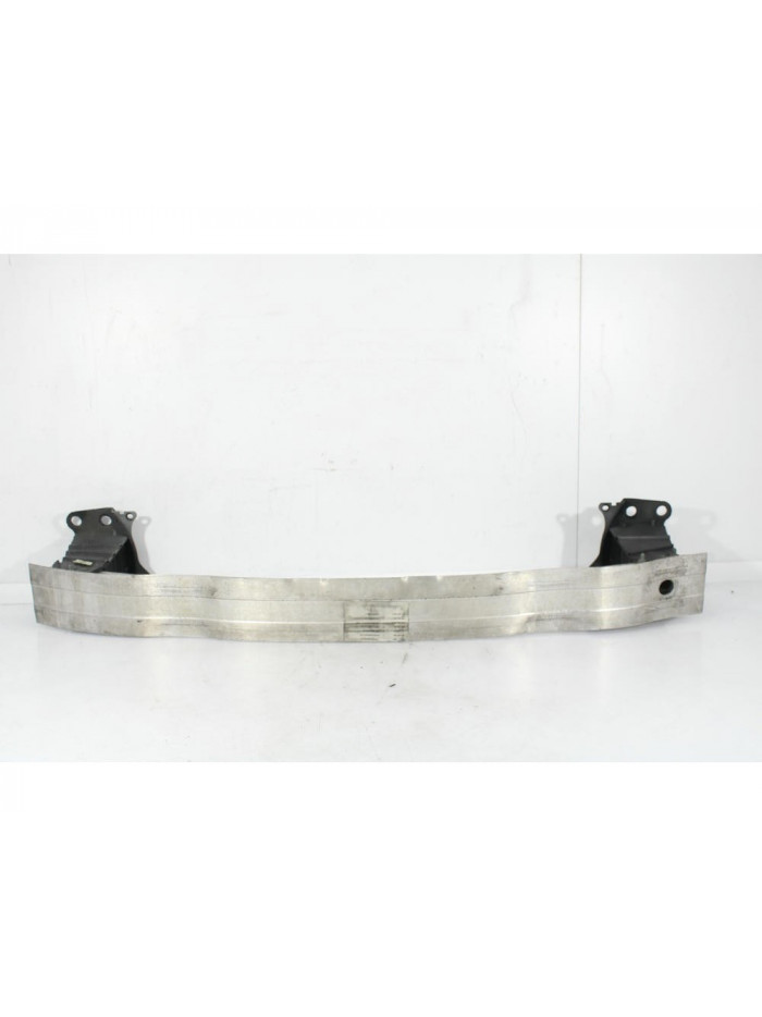 Recambio de refuerzo paragolpes delantero para audi a3 (8p1) 1.9 tdi referencia OEM IAM 8P0807113B