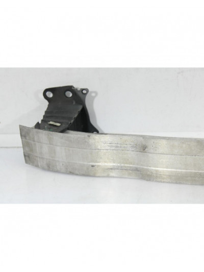 Recambio de refuerzo paragolpes delantero para audi a3 (8p1) 1.9 tdi referencia OEM IAM 8P0807113B