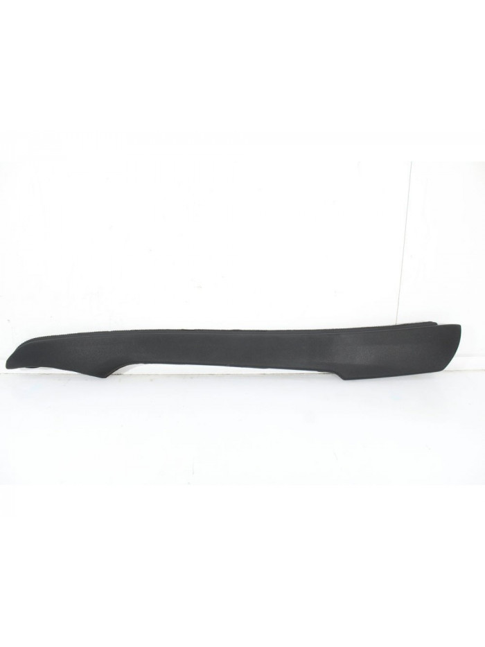 Recambio de moldura consola central salpicadero para bmw x6 (f16) xdrive30d referencia OEM IAM 105067469C
