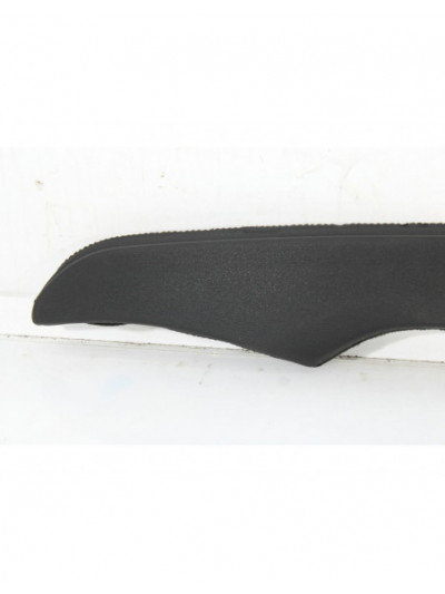 Recambio de moldura consola central salpicadero para bmw x6 (f16) xdrive30d referencia OEM IAM 105067469C