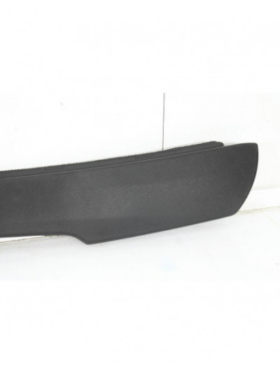 Recambio de moldura consola central salpicadero para bmw x6 (f16) xdrive30d referencia OEM IAM 105067469C