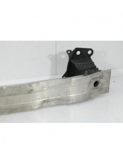 Recambio de refuerzo paragolpes delantero para audi a3 (8p1) 1.9 tdi referencia OEM IAM 8P0807113B