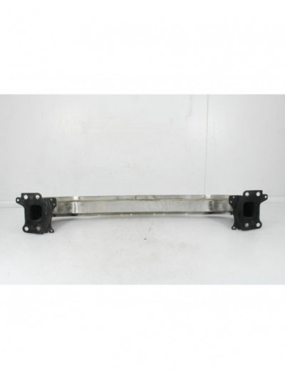 Recambio de refuerzo paragolpes delantero para audi a3 (8p1) 1.9 tdi referencia OEM IAM 8P0807113B