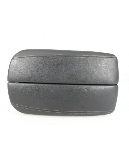 Recambio de apoyabrazos central para bmw x6 (f16) xdrive30d referencia OEM IAM 511610055913