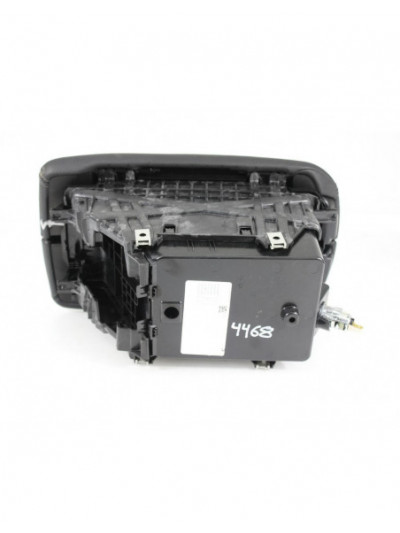 Recambio de apoyabrazos central para bmw x6 (f16) xdrive30d referencia OEM IAM 511610055913