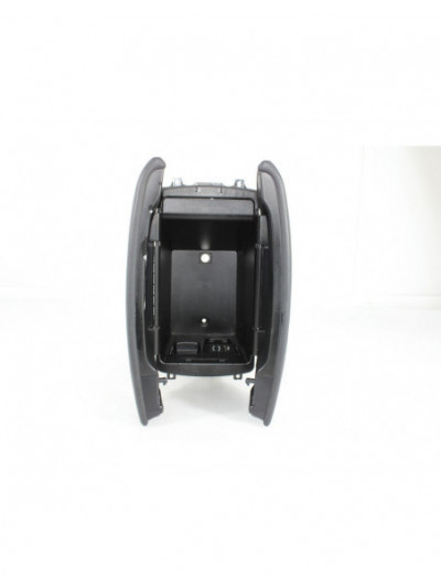 Recambio de apoyabrazos central para bmw x6 (f16) xdrive30d referencia OEM IAM 511610055913