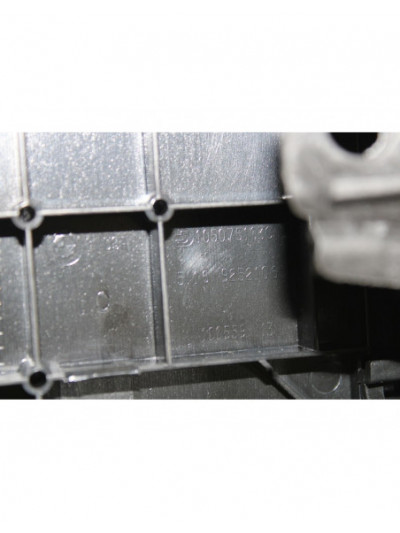 Recambio de apoyabrazos central para bmw x6 (f16) xdrive30d referencia OEM IAM 511610055913