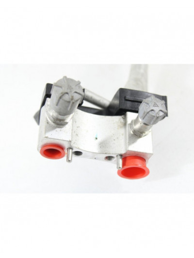 Tubo aire acondicionado BMW X6 xDrive30d 2018