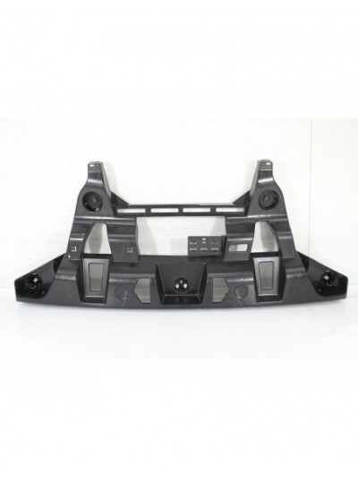 Recambio de soporte paragolpes trasero para bmw x6 (f16) xdrive30d referencia OEM IAM 51127349374