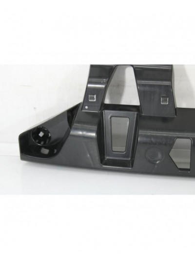 Recambio de soporte paragolpes trasero para bmw x6 (f16) xdrive30d referencia OEM IAM 51127349374