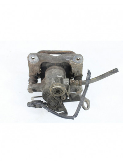 Recambio de pinza freno trasera izquierda para alfa romeo giulietta (191) sprint referencia OEM IAM
