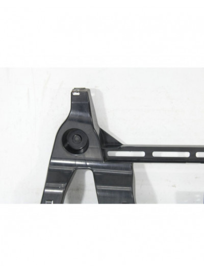 Recambio de soporte paragolpes trasero para bmw x6 (f16) xdrive30d referencia OEM IAM 51127349374