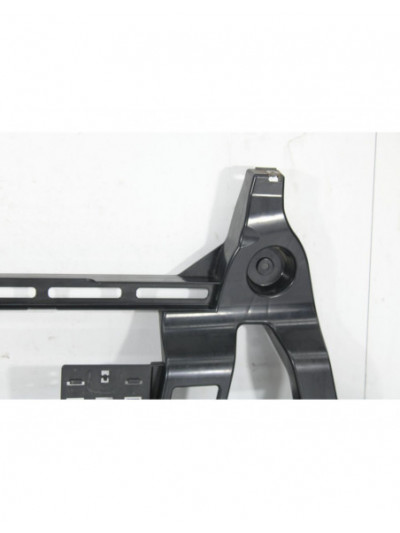 Recambio de soporte paragolpes trasero para bmw x6 (f16) xdrive30d referencia OEM IAM 51127349374