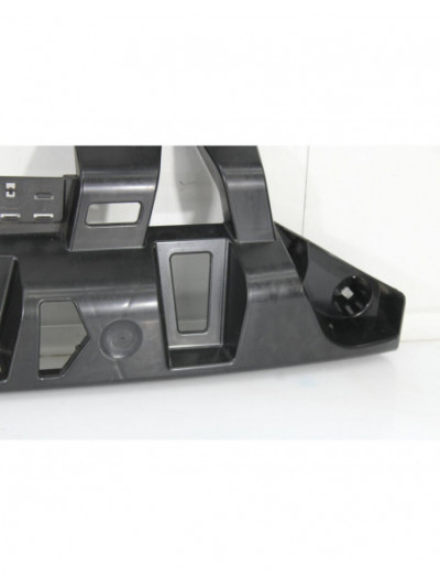 Recambio de soporte paragolpes trasero para bmw x6 (f16) xdrive30d referencia OEM IAM 51127349374