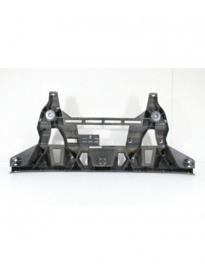 Recambio de soporte paragolpes trasero para bmw x6 (f16) xdrive30d referencia OEM IAM 51127349374