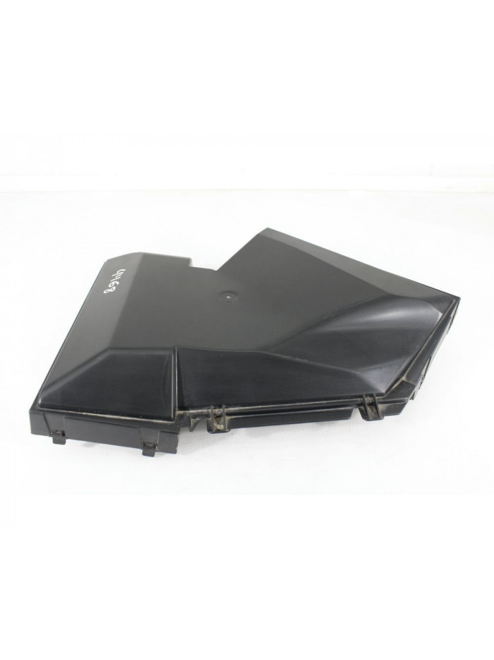 Caja filtro habitaculo BMW X6 xDrive30d 2018