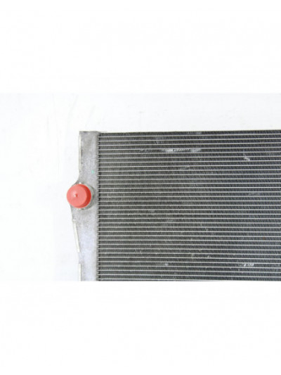 Radiador de agua BMW X6 xDrive30d Diesel 258CV 190KW 2018