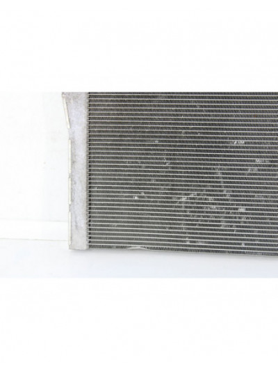 Radiador de agua BMW X6 xDrive30d Diesel 258CV 190KW 2018