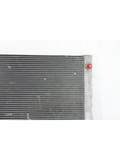 Radiador de agua BMW X6 xDrive30d Diesel 258CV 190KW 2018